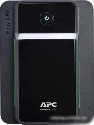 Источник бесперебойного питания APC Easy UPS BVX 700VA BVX700LI