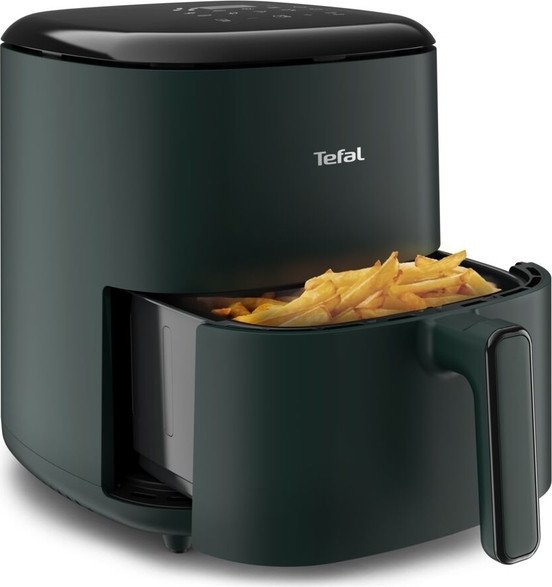 Аэрогриль (аэрофритюрница) Tefal EY245310
