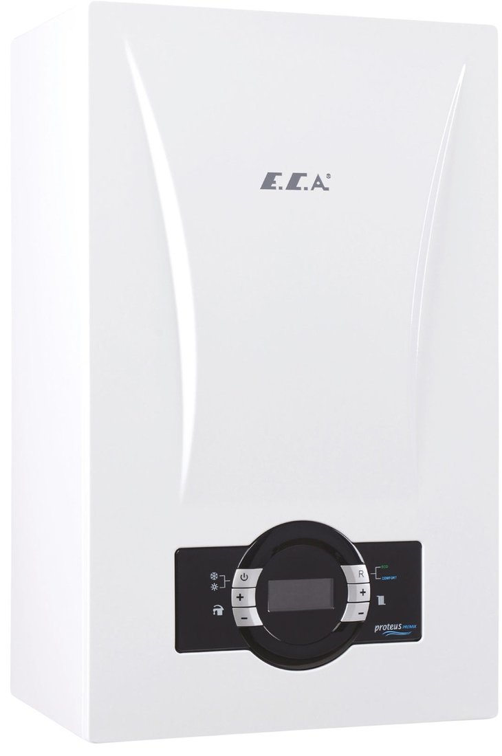 Отопительный котел E.C.A. Proteus Premix 28 HST NG
