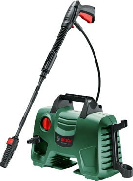 Мойка высокого давления Bosch EasyAquatak 110 06008A7F00