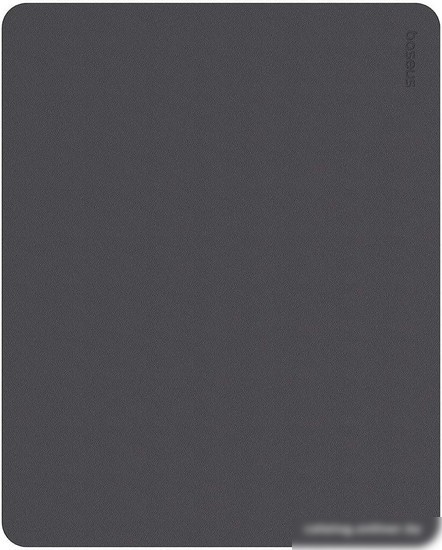 Коврик для мыши Baseus Mouse Pad B01055504831-00