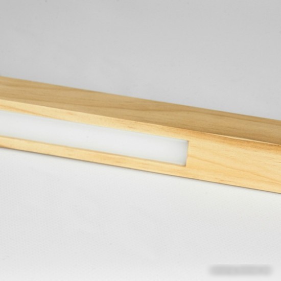 Торшер Lussole Modesto LSP-0907