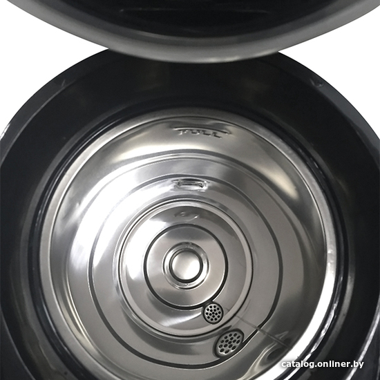 Термопот BQ TP532