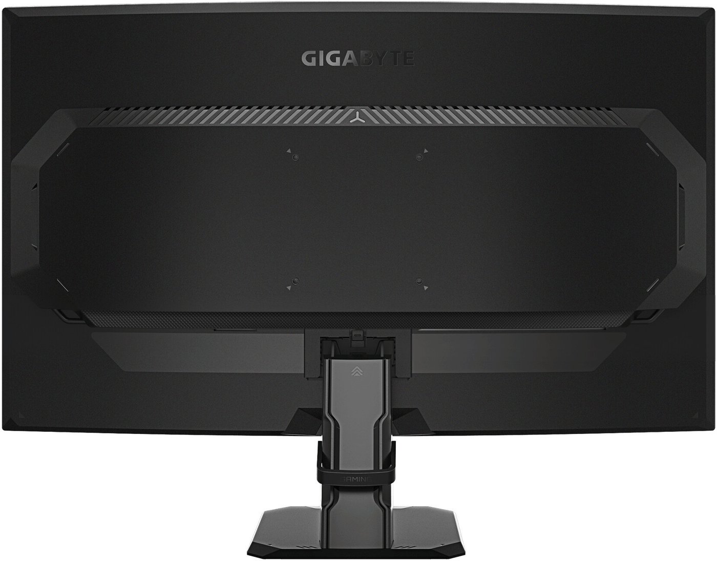 Игровой монитор Gigabyte GS27FCA