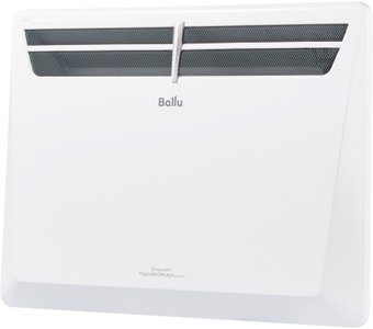 Конвектор Ballu Evolution Transformer BEC/EVU-1500 (электронное управление)
