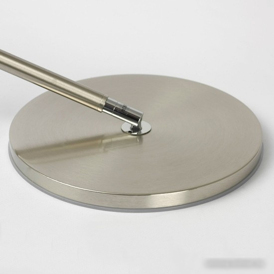 Торшер Lussole Carmel LSP-0903