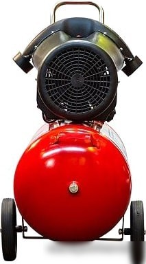 Компрессор Aurora Gale-100