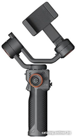 Стабилизатор Hohem iSteady M6 Kit