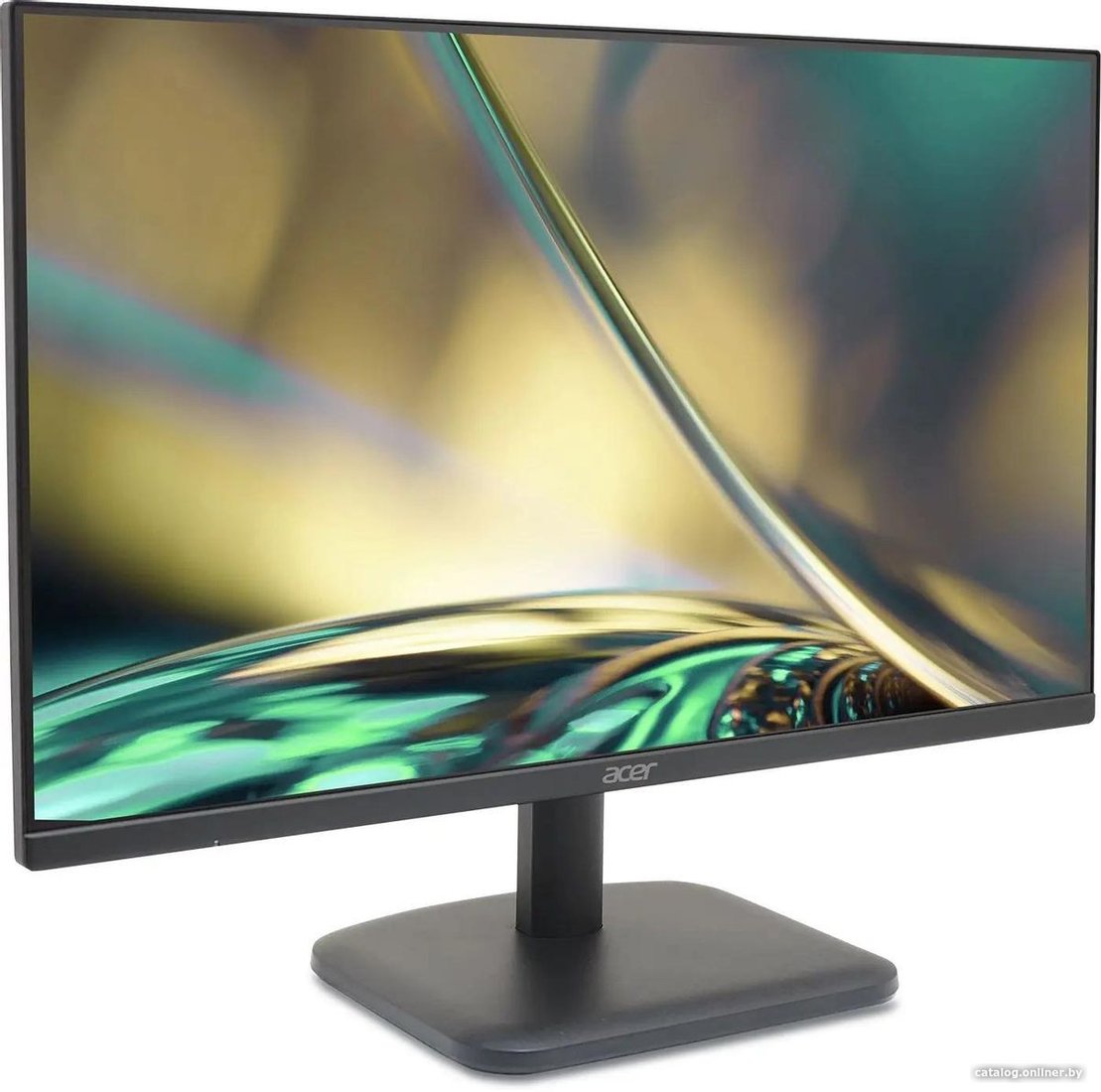 Монитор Acer EK241YHbi UM.QE1EE.H02
