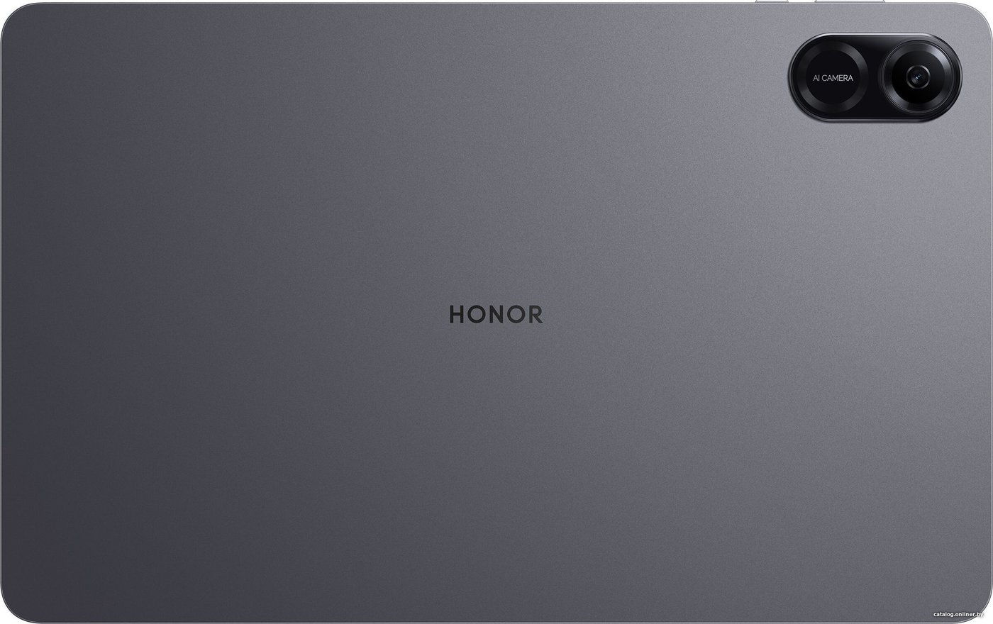Планшет HONOR Pad X9 ELN-W09 8GB/128GB (космический серый)