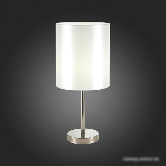 Evoluce Noia SLE107304-01