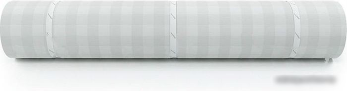 Матрас Mr. Mattress BioGold 180x195