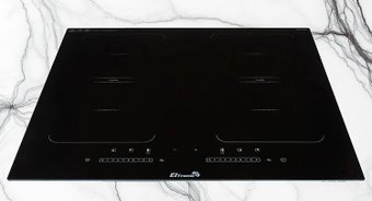Варочная панель Eltronic 88-16