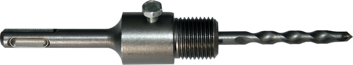 Переходник Практика Профи 773-873
