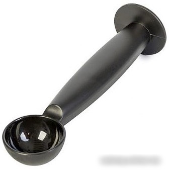 Рожковая кофеварка Oursson EM1510/RD
