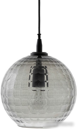 Подвесная люстра Bergenson Bjorn Mirage BB0000537