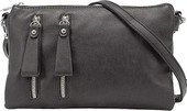 Женская сумка Passo Avanti 855-506-BLK (черный)