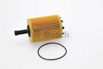 Масляный фильтр Bosch 1457429192