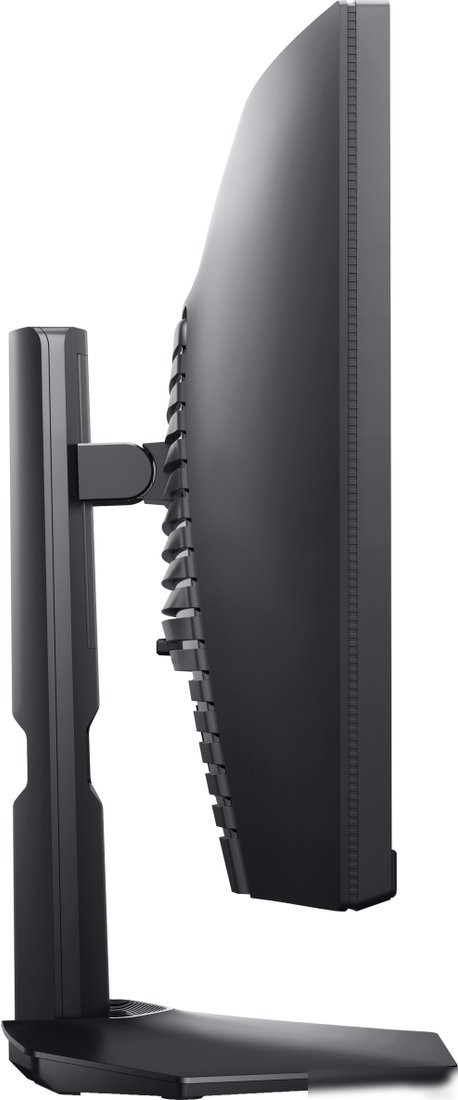 Игровой монитор Dell S2422HG