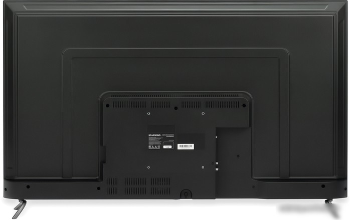 Телевизор StarWind SW-LED58UG401