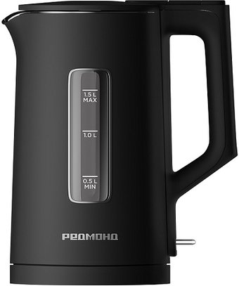 Электрический чайник Redmond (Редмонд) KG255