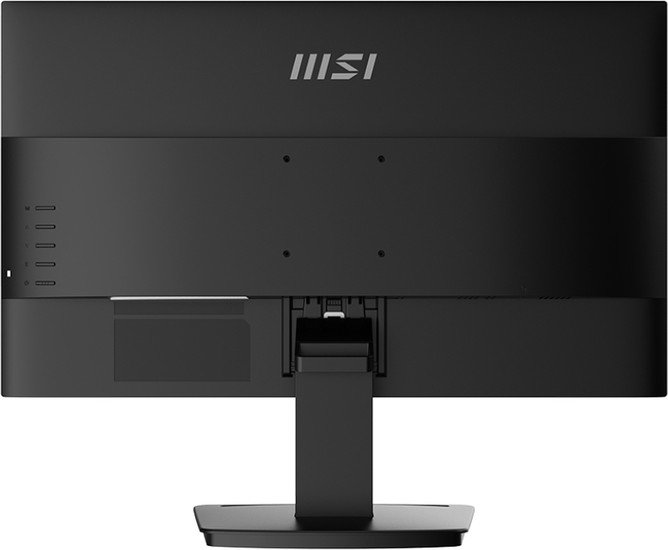 Монитор MSI Pro MP2412