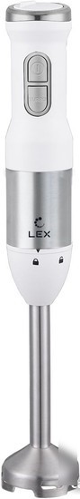 Погружной блендер LEX LX 10013-1