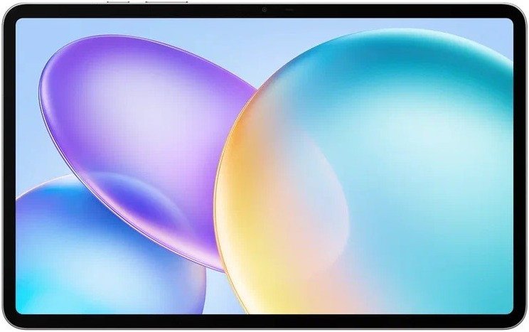 Планшет Infinix XPAD 20 Pro X1201 LTE 8GB/128GB (серый)