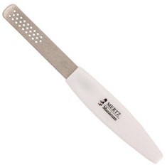 Пемза Mertz A527