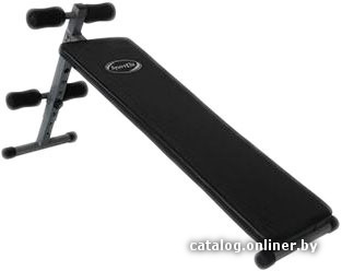 Силовая скамья SportElite SB-1210-01 Силовая скамья SportElite SB-1210-01