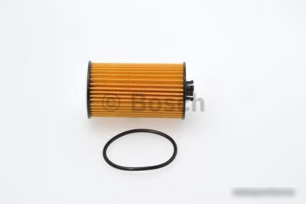 Масляный фильтр Bosch F026407006