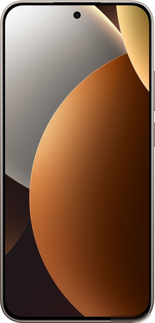 Телефон Xiaomi Redmi Note 15 Pro 5G 8GB/512GB международная версия (титановый)
