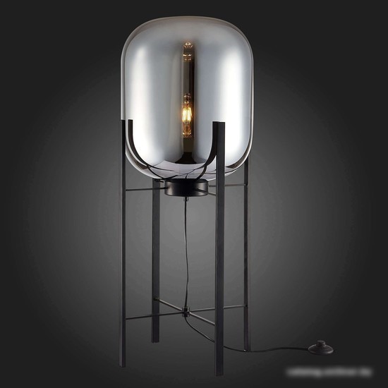 Торшер ST Luce Burasca SL1050.715.01