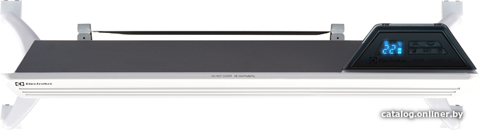 Обогреватель Electrolux Air Heat 2 EIH/AG2–2000E