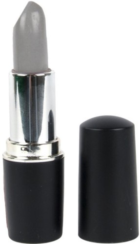 Воск Show Tech Tear-Stick Black 45STE031 (серый)