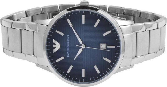 Наручные часы Emporio Armani AR2472