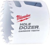 Коронка Milwaukee 49560722