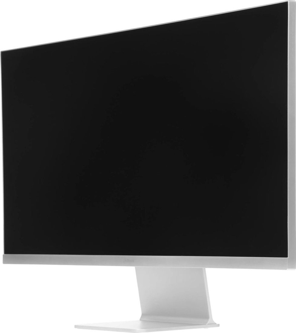 Монитор Dahua DHI-LM27-P501