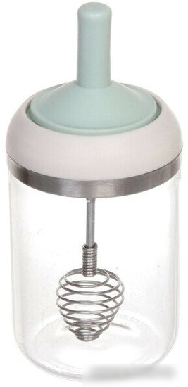 Емкость Lenardi 160-279