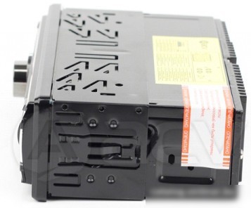USB-магнитола ACV AVS-1719B