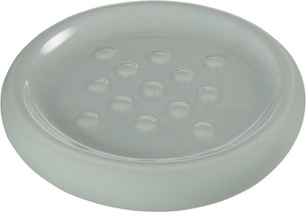 Мыльница Bergenson Bjorn Markl BB000071 (зеленый)