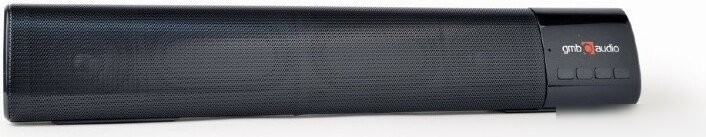 Акустика GMB Audio SPK-BT-BAR400-01
