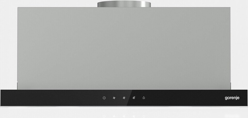 Кухонная вытяжка Gorenje TH60E8SGB