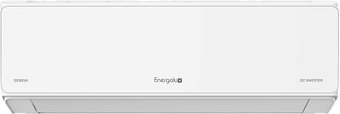 Кондиционер Energolux Geneva SAS07G4-AI/SAU07G4-AI