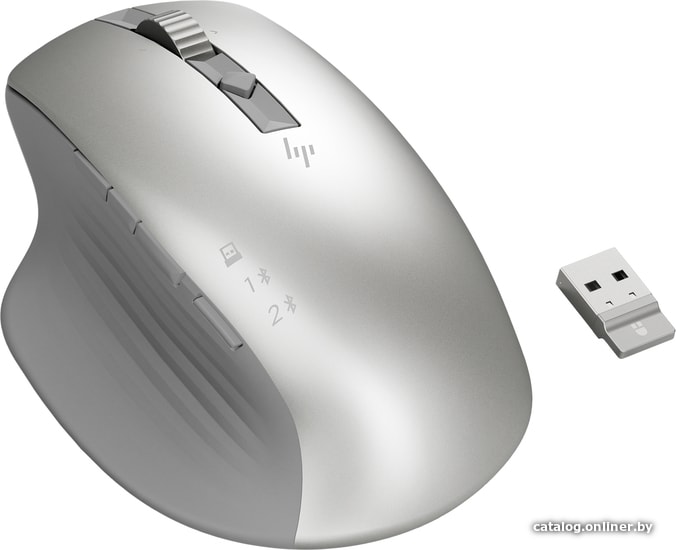 Мышь HP 930 Creator