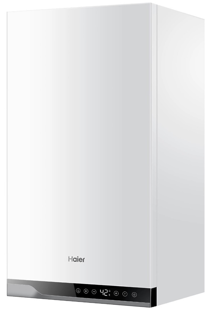 Отопительный котел Haier TechLine 2.28 Ti