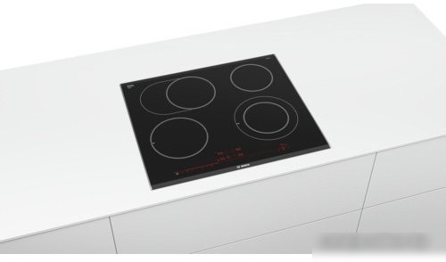 Варочная панель Bosch PKN675DP1D