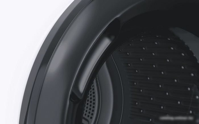 Сушильная машина Haier HD90-A2929A