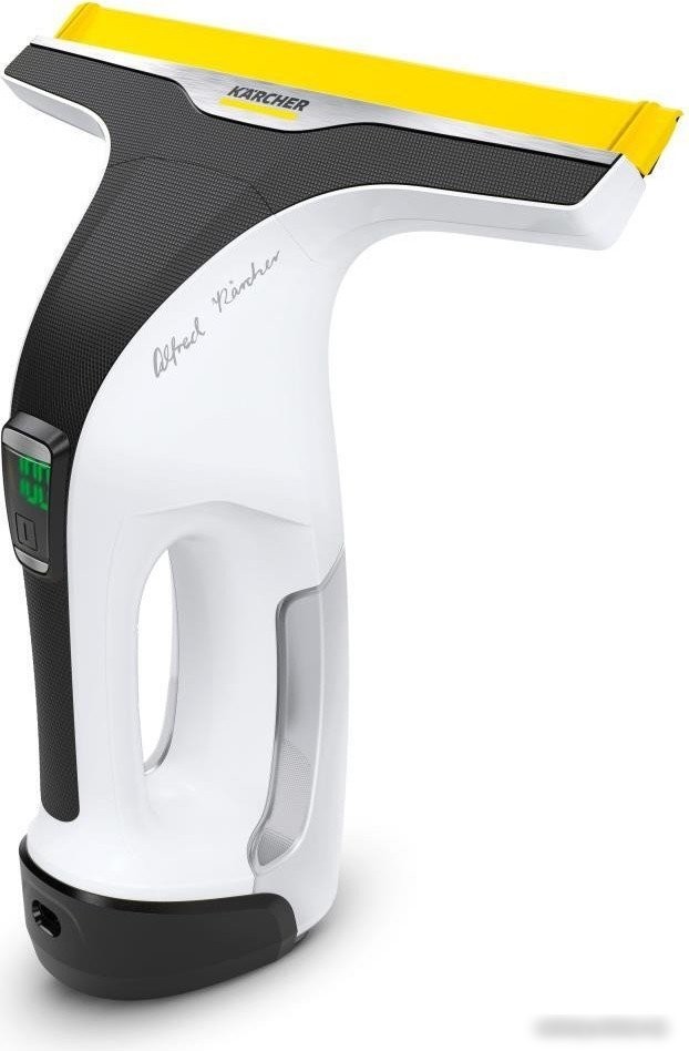 Стеклоочиститель Karcher WV 7 Signature Line 1.633-780.0