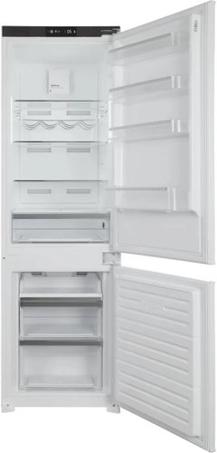 Холодильник Hyundai HBR 1786